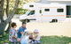 Britz Campervan 4WD And Car Rentals - thumb 2