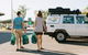 Britz Campervan 4WD And Car Rentals - thumb 8