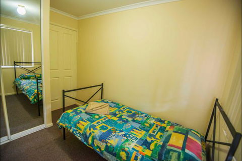 Discovery Parks - Port Hedland - Accommodation in Bendigo 8