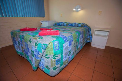 Discovery Parks - Port Hedland - Accommodation in Bendigo 16