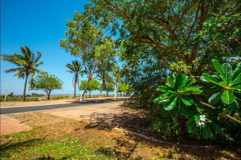 Discovery Parks - Port Hedland - Accommodation in Bendigo 17