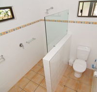 BIG4 Adventure Whitsunday Resort - Accommodation in Bendigo