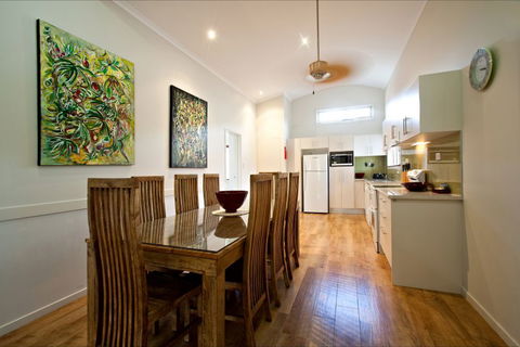 BIG4 Adventure Whitsunday Resort - Accommodation in Bendigo 20