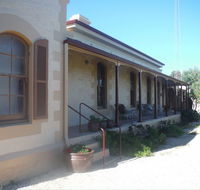 The Smelters - Accommodation in Bendigo