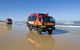 Fraser Island Adventure Tours - thumb 21