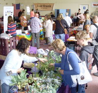 Health Harmony and Happiness Festival - Accommodation in Bendigo