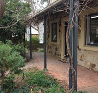 La Prova Wines - Accommodation in Bendigo