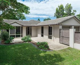 Highland Park QLD Accommodation in Bendigo