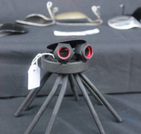 Gympie Regional Gallery - Accommodation in Bendigo