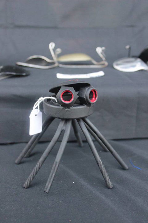 Gympie Regional Gallery - Accommodation in Bendigo 0