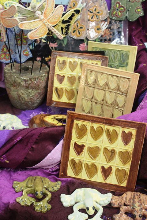 Gympie Regional Gallery - Accommodation in Bendigo 2