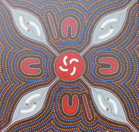Dunghutti-Ngaku Aboriginal Art Gallery - Accommodation in Bendigo