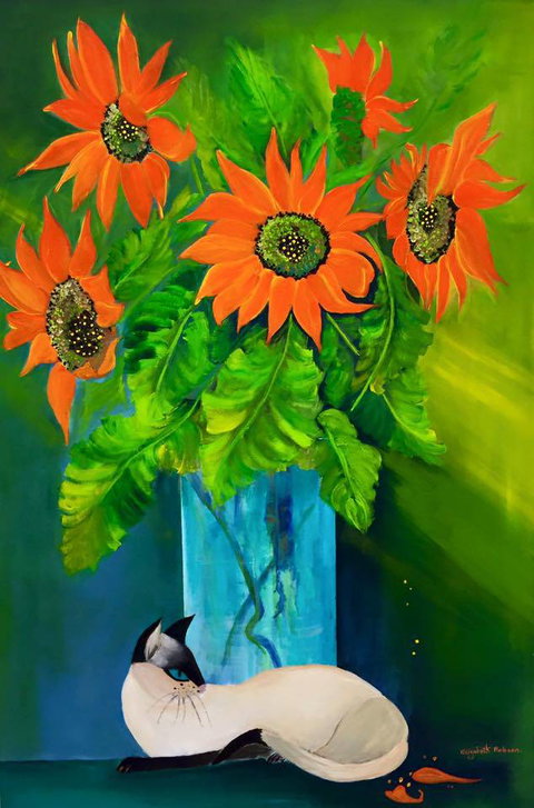 Toukley District Arts Society & Information Centre - Accommodation in Bendigo 2