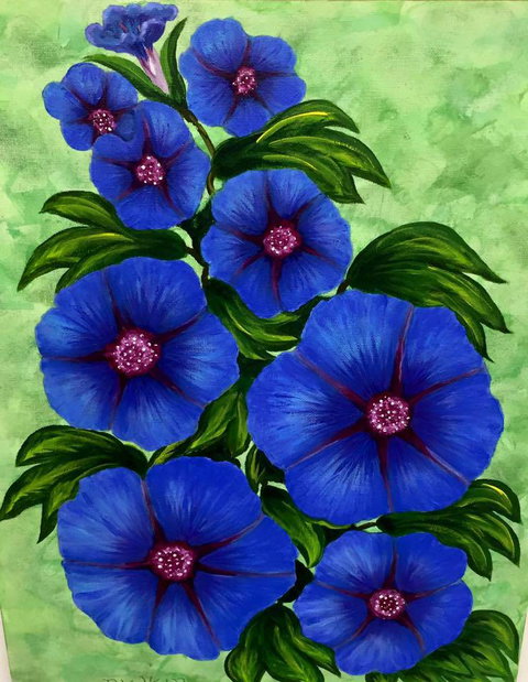 Toukley District Arts Society & Information Centre - Accommodation in Bendigo 3