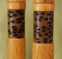 Barking Dog Gallery - Accommodation in Bendigo