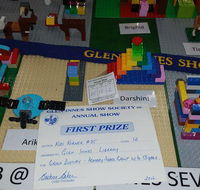 Glen Innes Severn Learning Centre - Accommodation in Bendigo