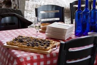 Brierley Wines - Accommodation in Bendigo 1