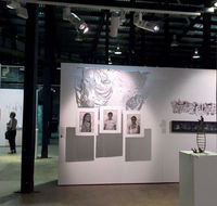 Tanks Arts Centre - Accommodation in Bendigo
