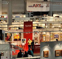 Eve Gurd Gallery - Accommodation in Bendigo