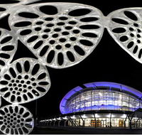 Silva Gallery - Accommodation in Bendigo