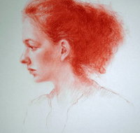 Wide Bay Gallery - Accommodation in Bendigo