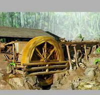 Tamborine Mountain Heritage Centre - Accommodation in Bendigo