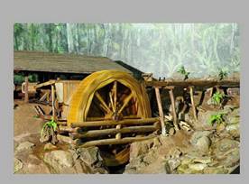Tamborine Mountain Heritage Centre - Accommodation in Bendigo 0