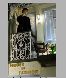 Tamborine Mountain Heritage Centre - Accommodation in Bendigo 2