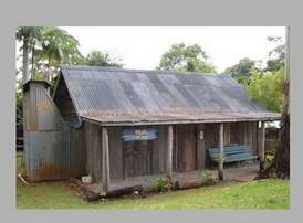 Tamborine Mountain Heritage Centre - Accommodation in Bendigo 3