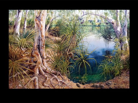 RPM Original - Accommodation in Bendigo 0