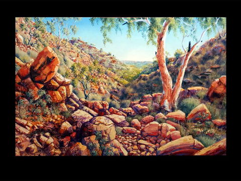 RPM Original - Accommodation in Bendigo 2