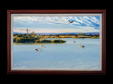 RPM Original - Accommodation in Bendigo 3