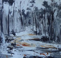 Earthquirks - Accommodation in Bendigo