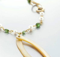 Art Piece Gallery Nadine Abensur - Accommodation in Bendigo