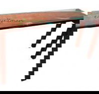 David Suters Timbercraftsman - Accommodation in Bendigo