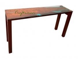 David Suters Timbercraftsman - Accommodation in Bendigo 0