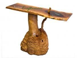 David Suters Timbercraftsman - Accommodation in Bendigo 2