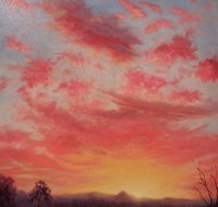 Yandina Historic House - Accommodation in Bendigo