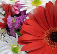 Marysworldart Bali Imports