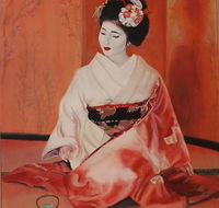 Lattitude Gallery - Accommodation in Bendigo