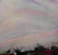 Montville Art Gallery - Accommodation in Bendigo