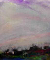 Montville Art Gallery - Accommodation in Bendigo 0