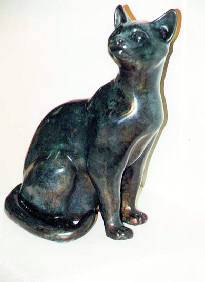 Montville Art Gallery - Accommodation in Bendigo 2