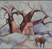 Bright Madge - Accommodation in Bendigo