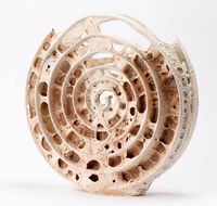 Noosa Regional Gallery - Accommodation in Bendigo