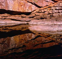 Nissarana Galleries Noosa - Accommodation in Bendigo