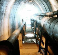 Darwin Tours - Accommodation in Bendigo