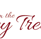 Secrets from the Honey Tree - Accommodation in Bendigo