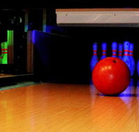 iPlay Australia - Accommodation in Bendigo