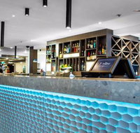 The Dickson Tradies - Accommodation in Bendigo